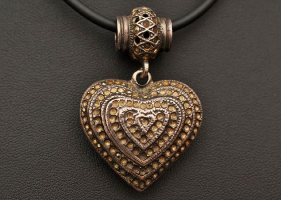 Heart-1