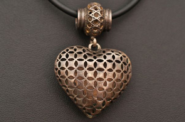 Heart-2