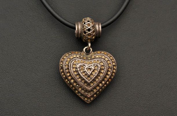 Heart-3