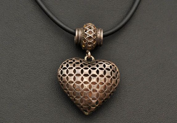 Heart-4