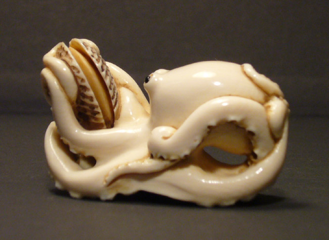 Octopus_4