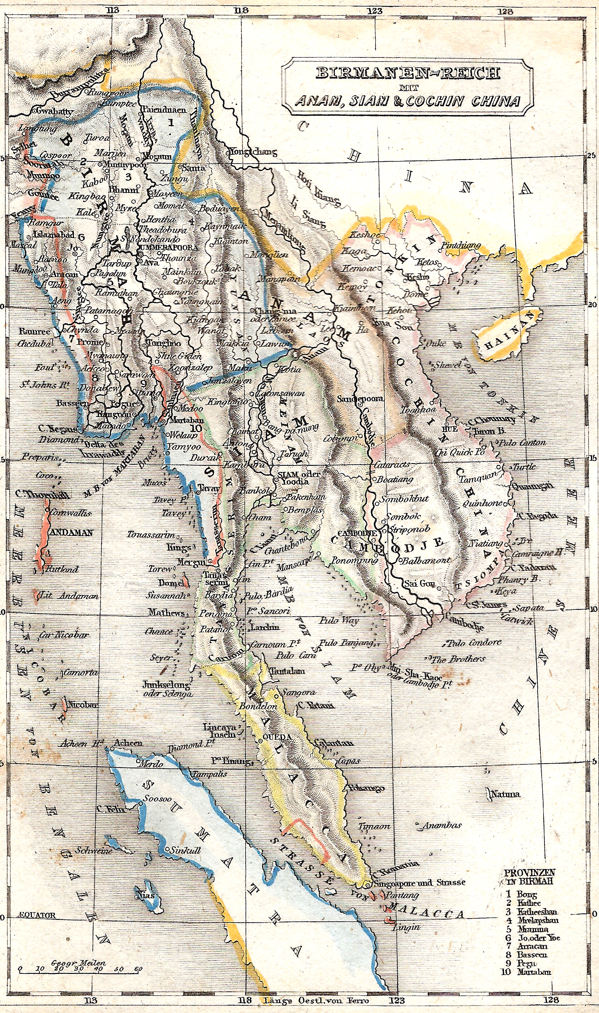 http://www.opiumgewichte.com/maps/Burma-Map-1836-8-MB.jpg