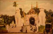 Shwedagon-1