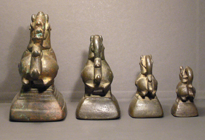 set 4