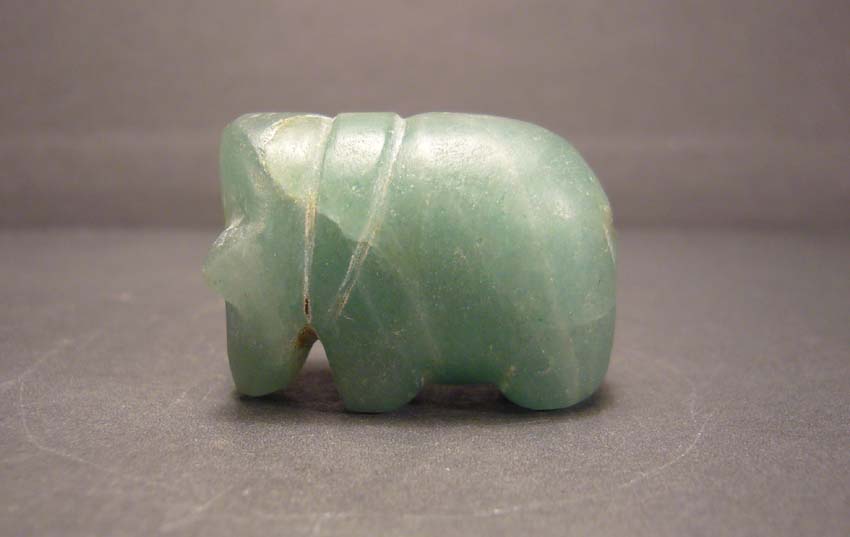 elefant-3