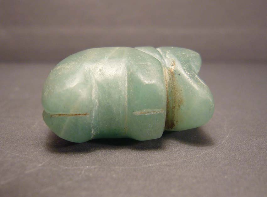 elefant-5