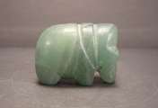 elefant-1