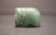 elefant-3