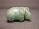 elefant-5