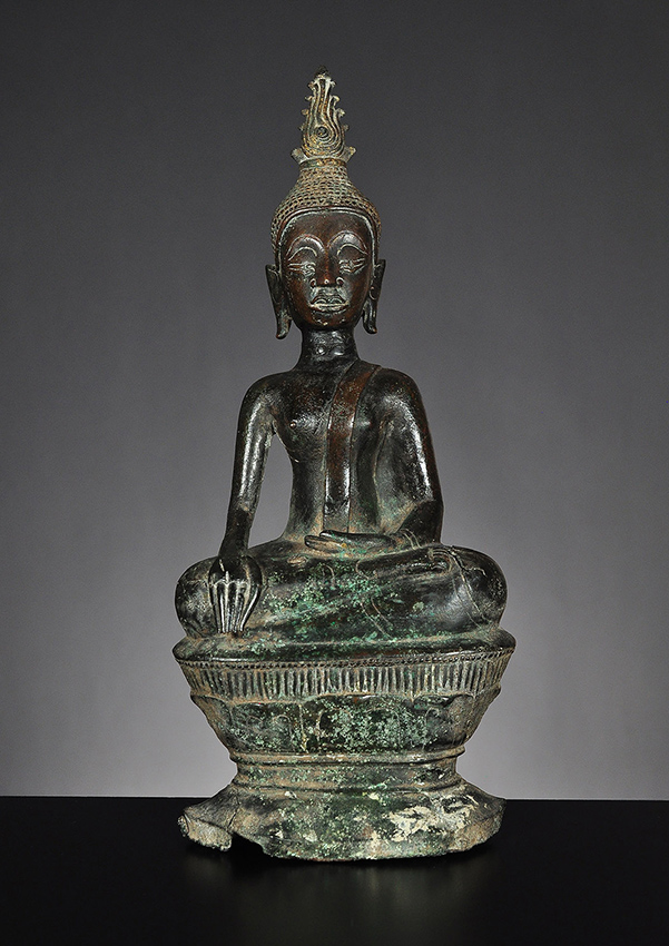 Buddha-Lanna-1