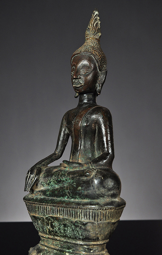 Buddha-Lanna-3b