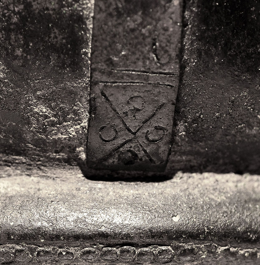 Buddha-Lanna-detail2