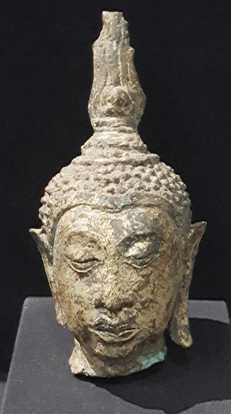 National-Museum-BKK-1