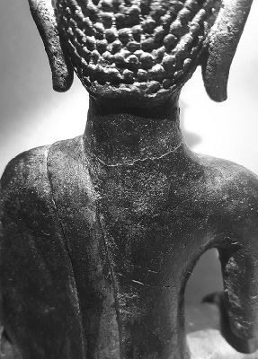Buddha-Lanna-9