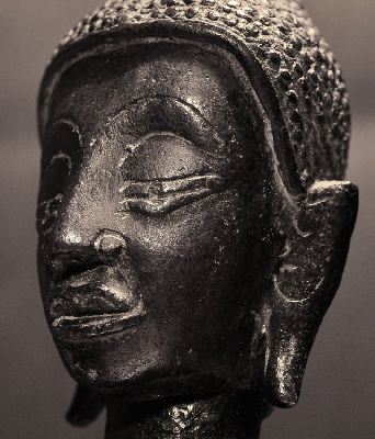Buddha-Lanna-detail1