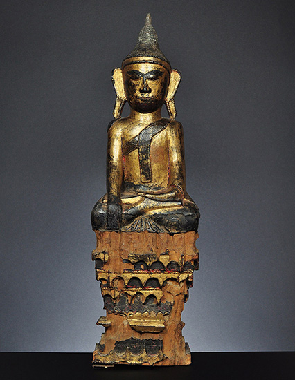 Laos