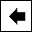 H4C20-2