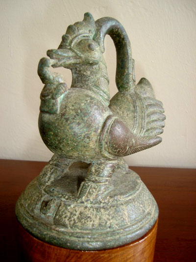 Bird_1a