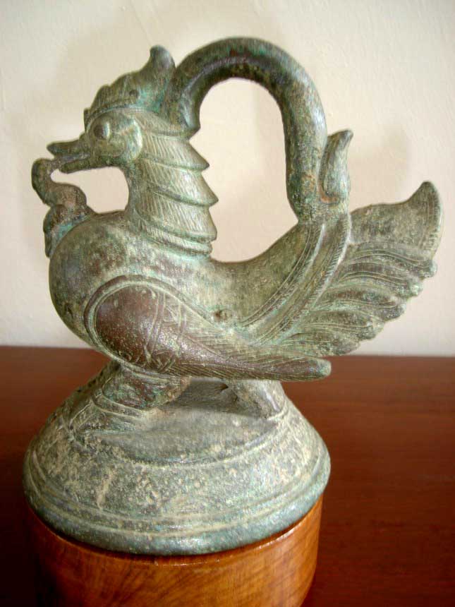 Bird_1b