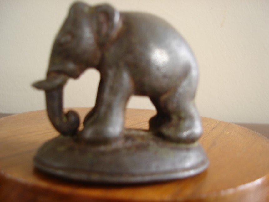Elephant_1a