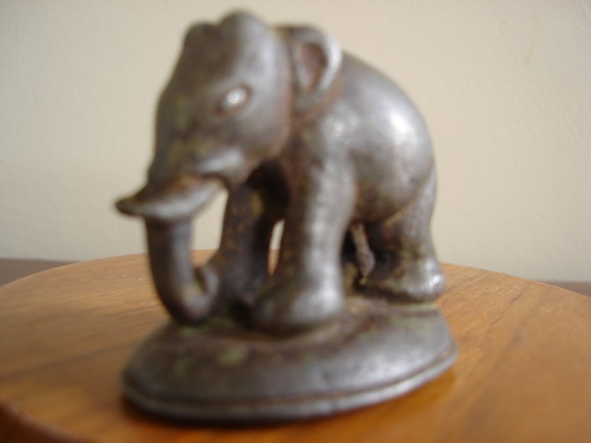 Elephant_1b