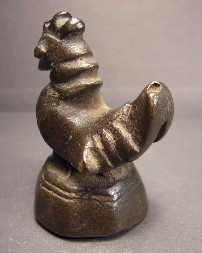 3a