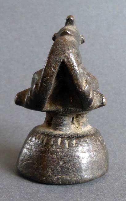K1-4