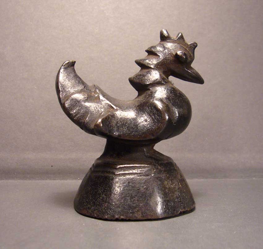 K1-1