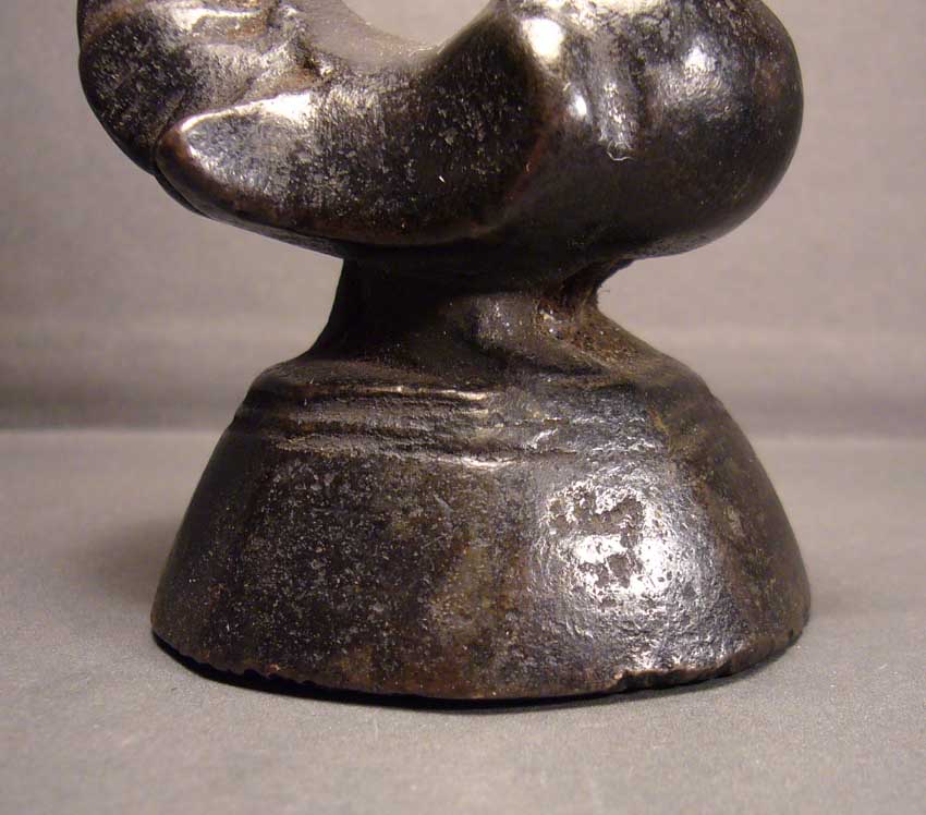 K1-1b