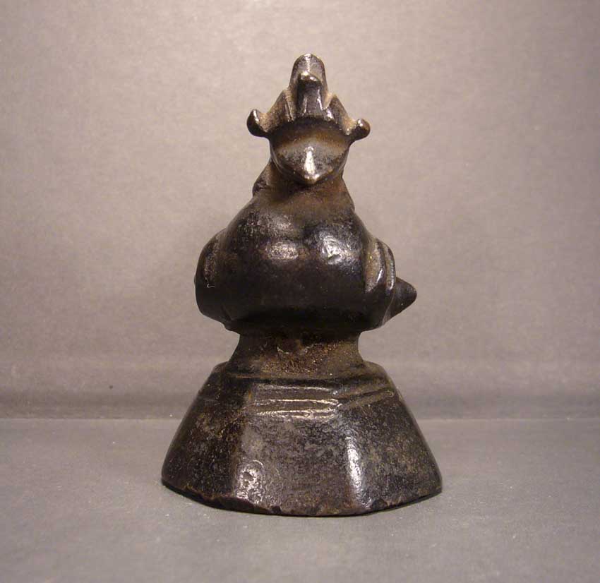 K1-2