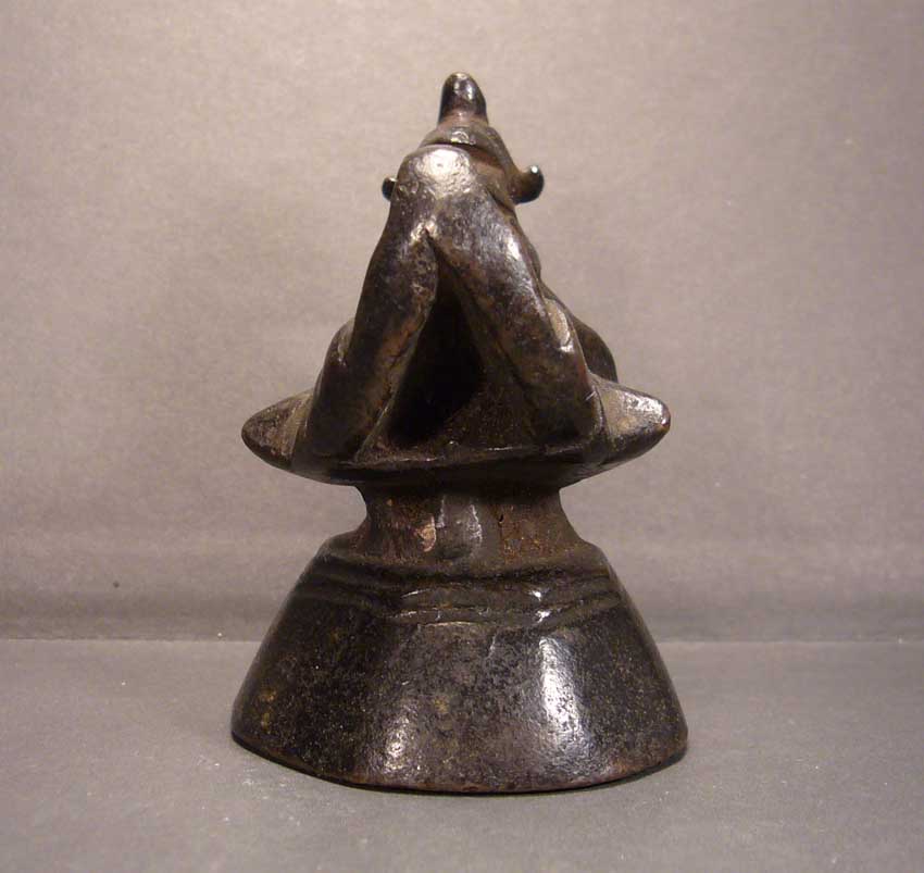 K1-4
