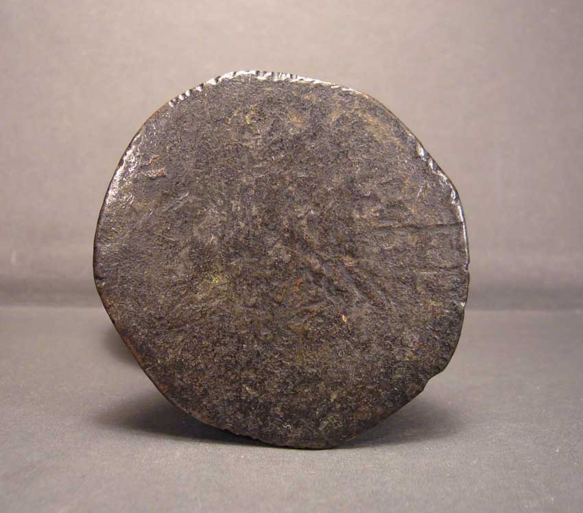 K1-5