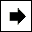 K1-50-4