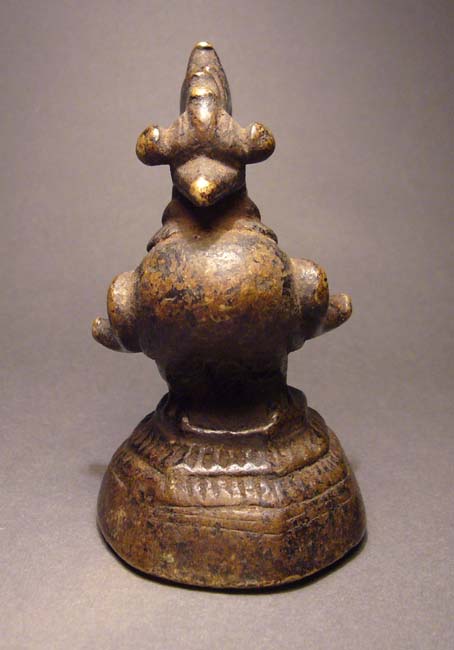 K1-50-2