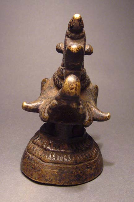 K1-50-4