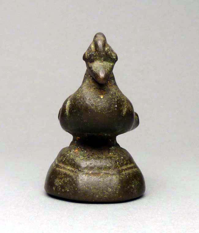 K1-2