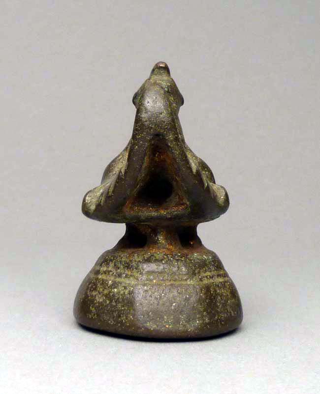 K1-4