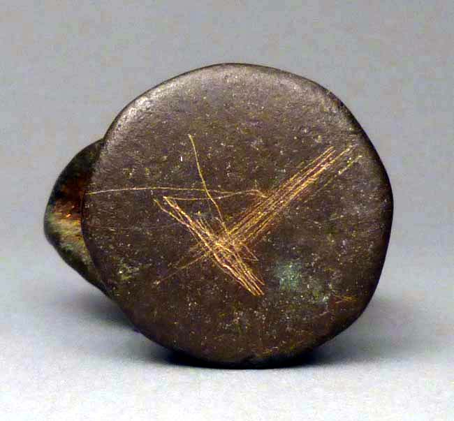 K1-5