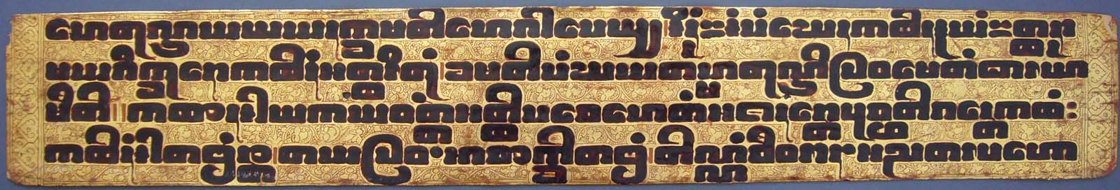 k4-l04b