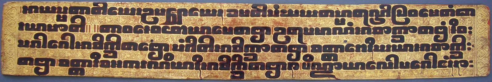 k4-l05b