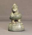 Karaweik (Shan)