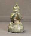 Karaweik (Shan)
