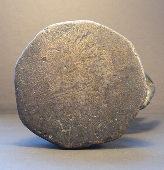 Karaweik_1viss_6