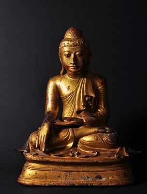 Mandalay01