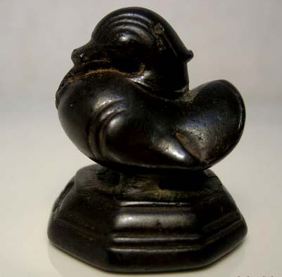 Bird_1a