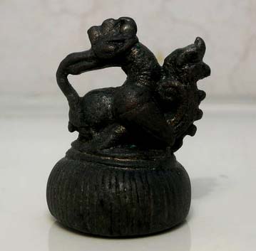Bird_2