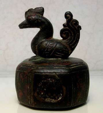 Bird_3