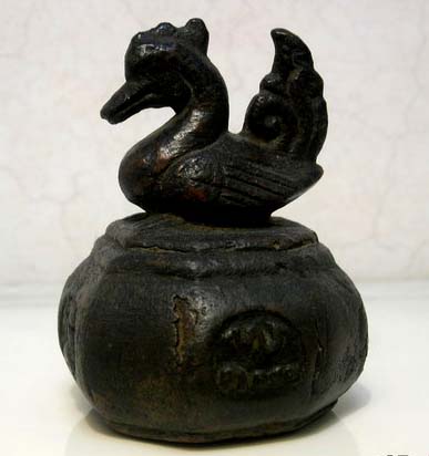 Bird_4