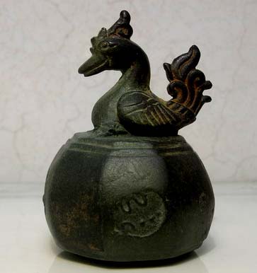 Bird_5