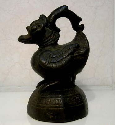 Bird_6